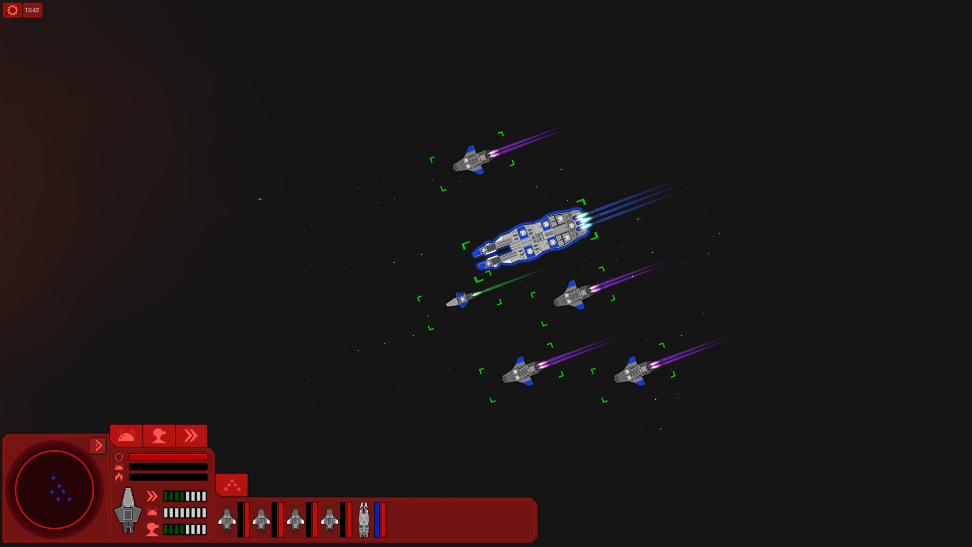 ss_2d678786998f99457269e7dda2fcbc7509caa76b.1920x1080.jpg?t=1607453841