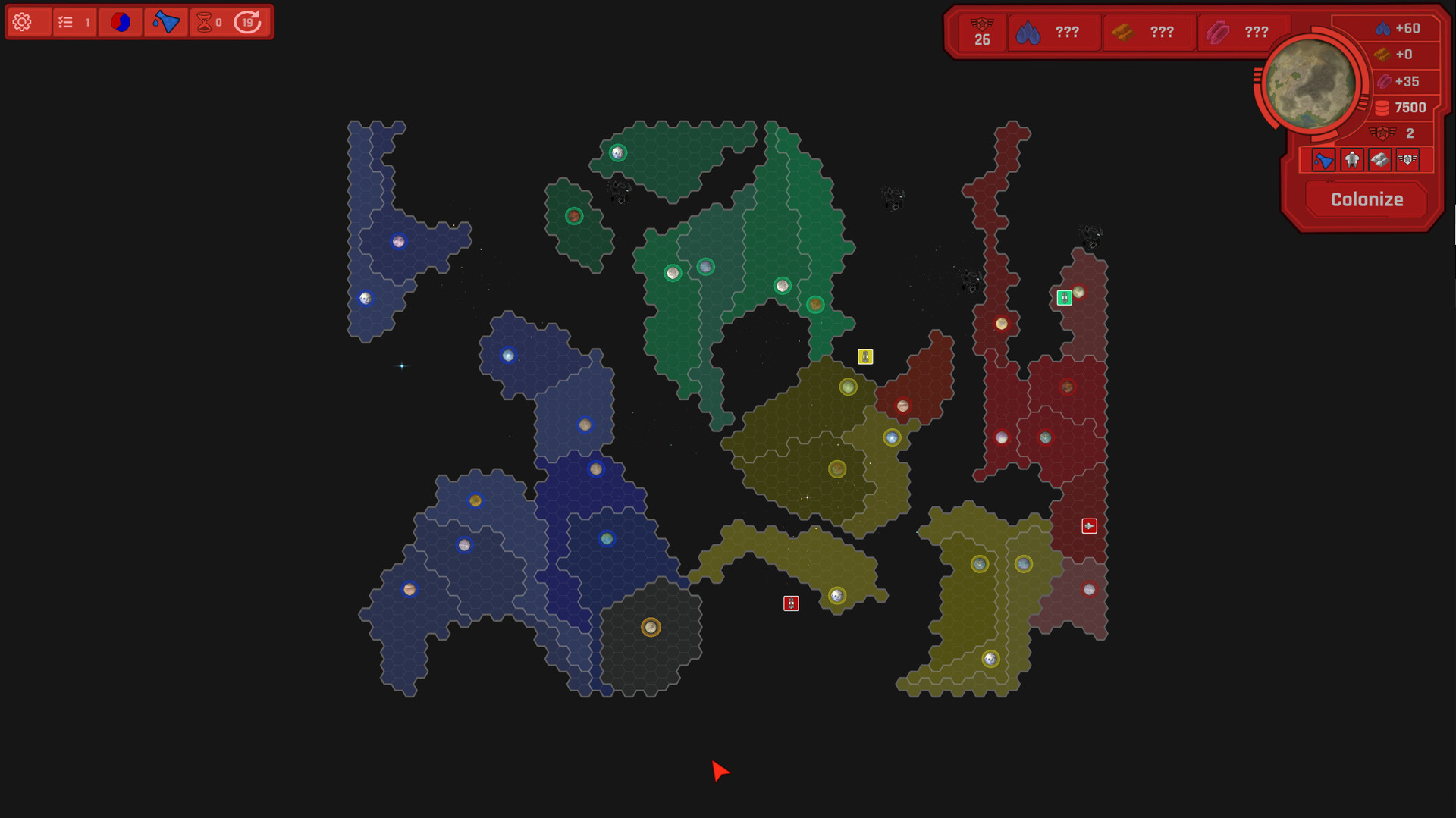 ss_908eac22690722d6f4c927ec6969ffa734080da1.1920x1080.jpg?t=1607453841