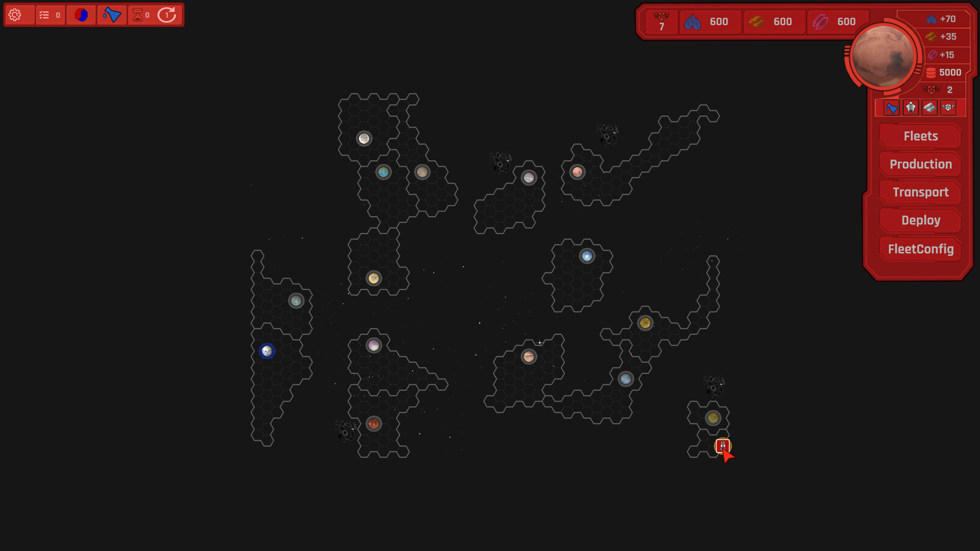 ss_9889275203f254a95dc0913dc2df70fa27fd3493.1920x1080.jpg?t=1607453841