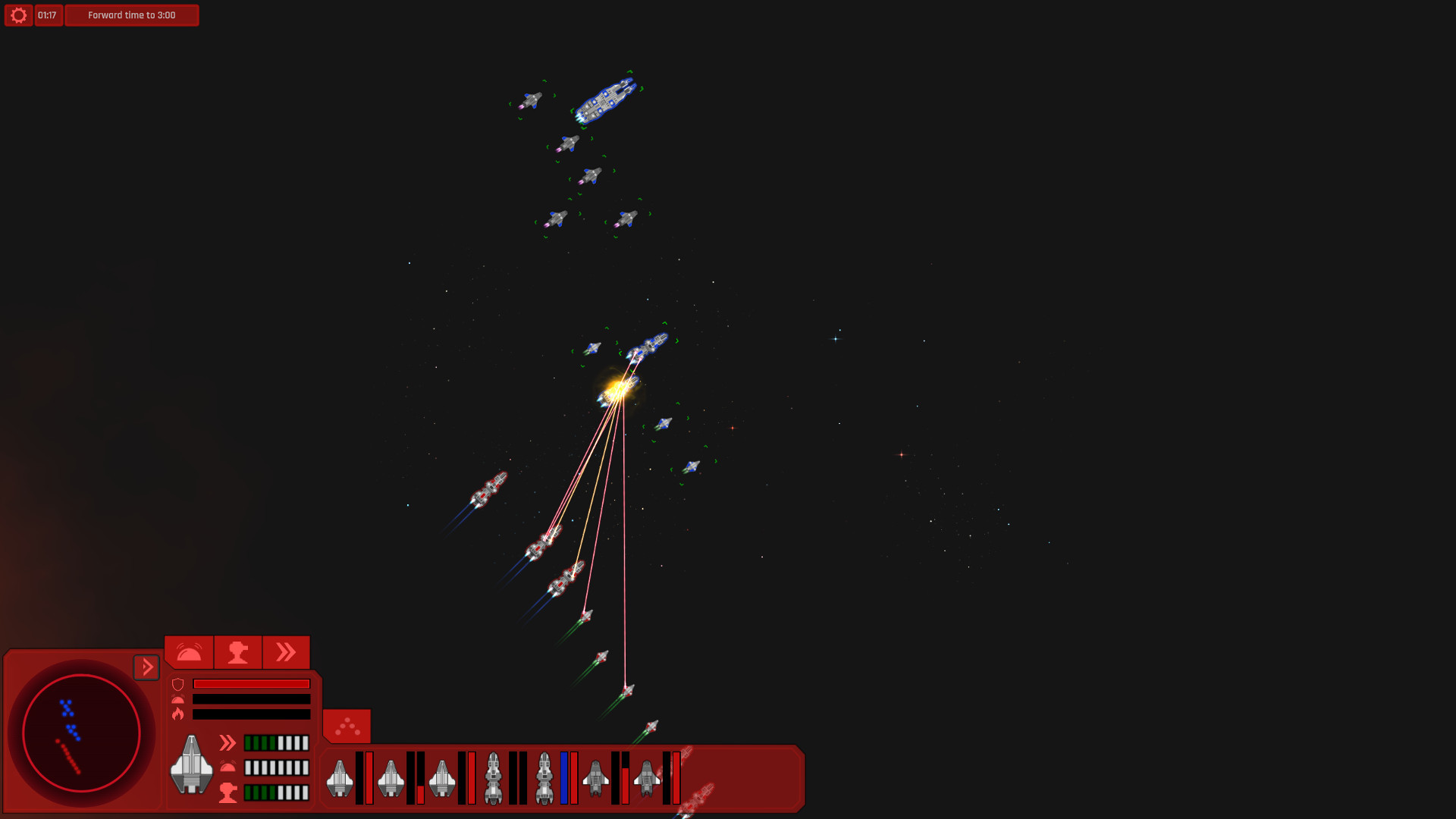 ss_9a1d5c0501e948619a61d36275b9a9aa70dadc21.1920x1080.jpg?t=1607453841