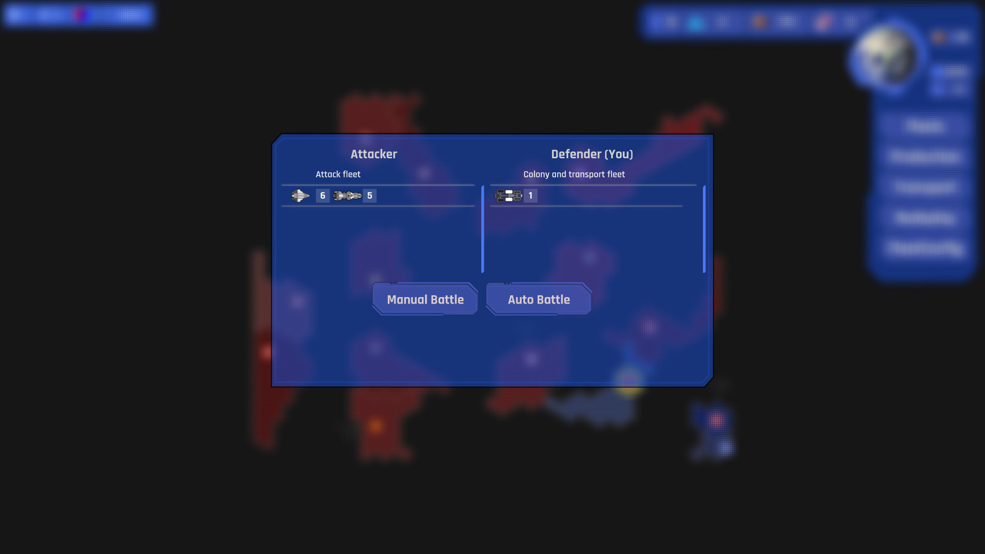 ss_a191ac28d0fa8395a8b84dd17fd54138fca50201.1920x1080.jpg?t=1607453841