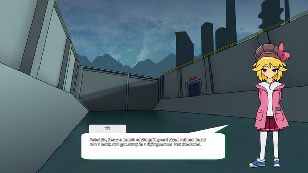 Algebra Ridge game for windows Pc 1