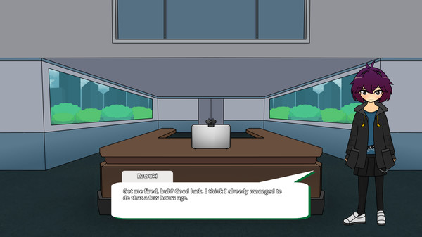 Algebra Ridgefor windows and Linux 1