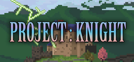 PROJECT : KNIGHT™
