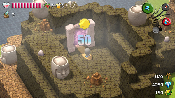 PROJECT : KNIGHT™for windows and Linux 1