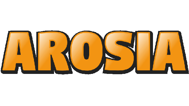 Arosia Logo