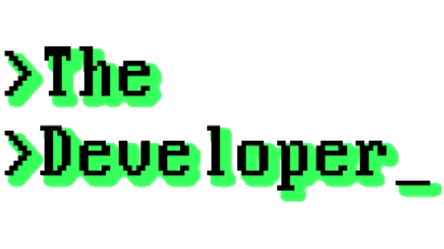 The Developer Logo