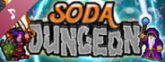 Soda Dungeon 2 Soundtrack