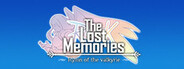 Ragnarok: The Lost Memories