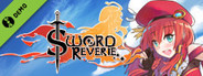 Sword Reverie Demo