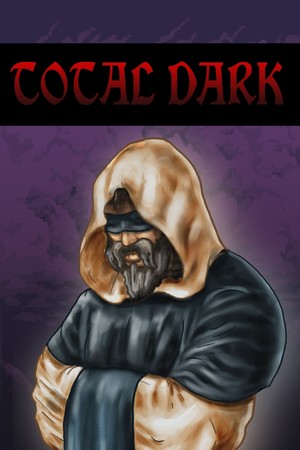 Total Dark