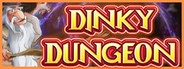 Dinky Dungeon