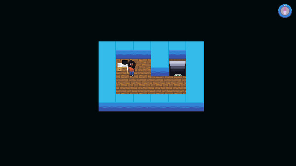 Unscripted game for windows Pc 1