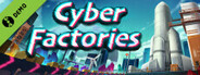 Cyber Factories Demo