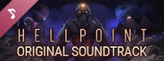 Hellpoint Original Soundtrack