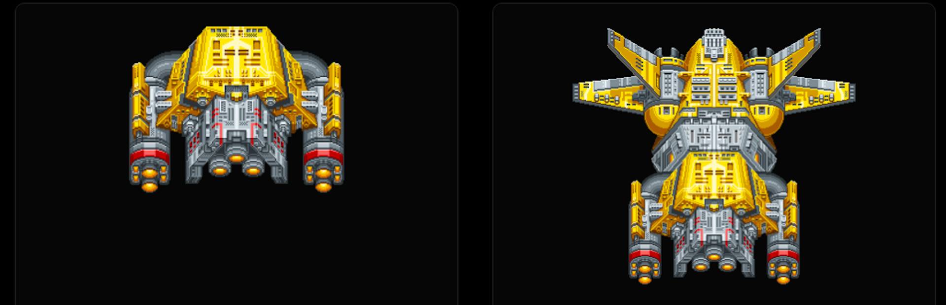 Sprite Basic 2 Game Engine