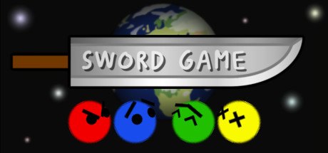 View Sword Game on IsThereAnyDeal