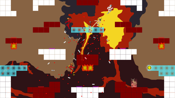 Скриншот из Sword Game Скриншот из Sword Game