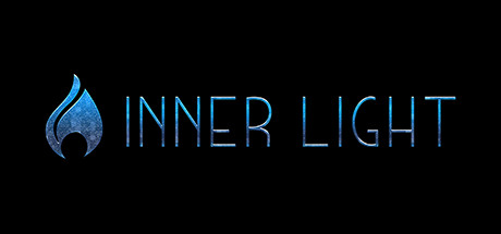 Inner Light cover art