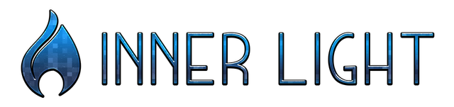 Inner Light Logo