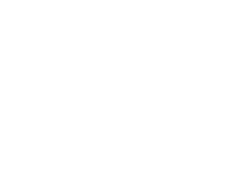 Lore Logo