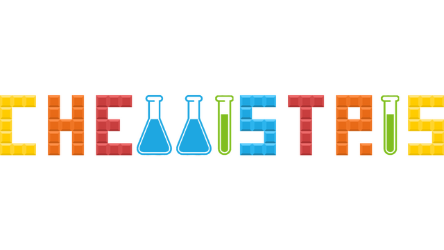 chemistris Logo