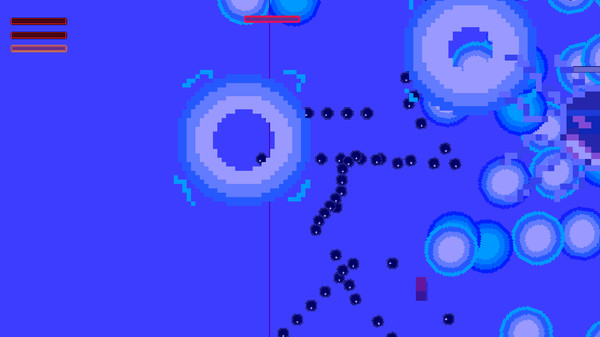 Скриншот из Lucky Burst Скриншот из Lucky Burst
