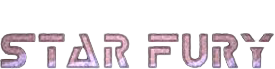 Space Empires: Starfury Logo