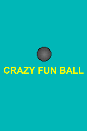Crazy Fun Ball