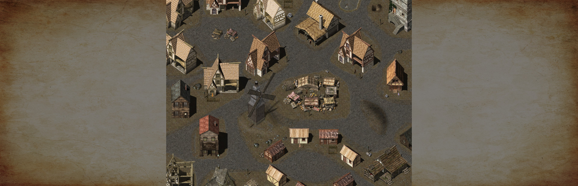 Lost Remnant: The End Tides