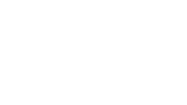 City 13 Logo