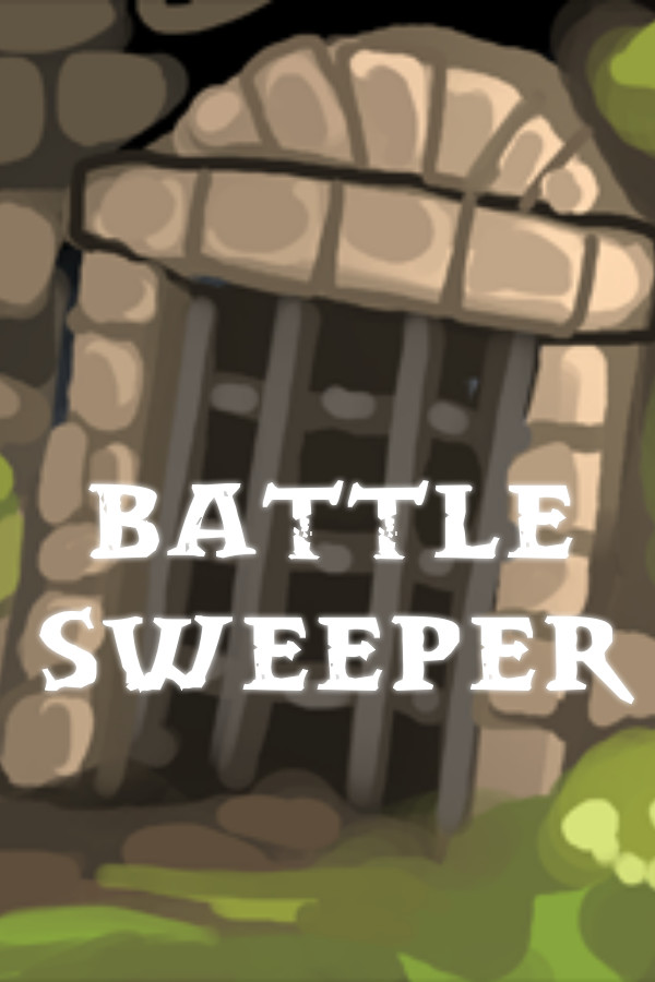Battle Sweeper for steam
