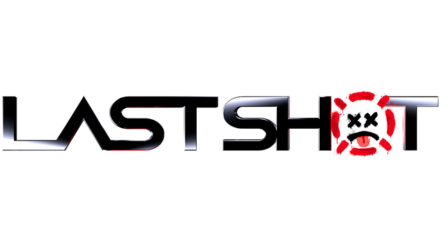 Last Shot Logo