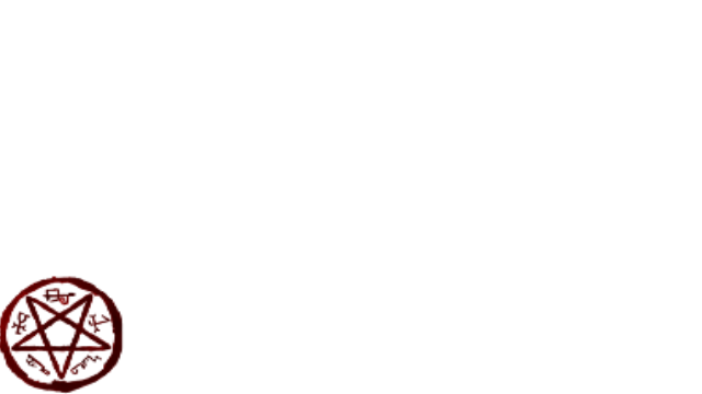 Saving Grace Logo