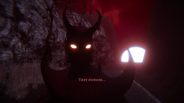 Скриншот из Saving Grace