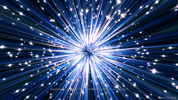 Скриншот из Saving Grace