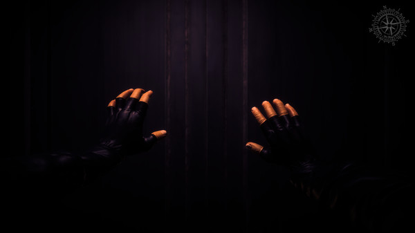 Скриншот из Saving Grace