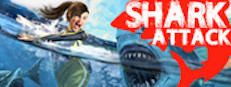 Акула рубль. Jaws: Ultimate Predator. Jaws Ultimate Predator 3ds. Игра jaws unleashed. Jaws unleashed Box.