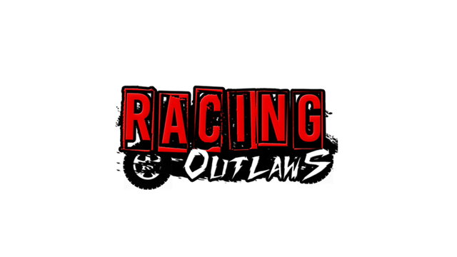 Racing Outlaws Logo