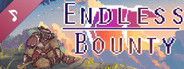 Endless Bounty Soundtrack