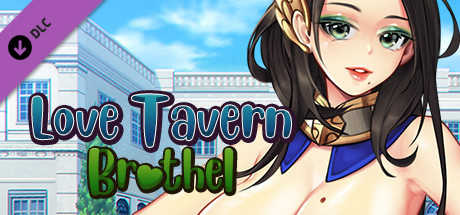 Love Tavern: Brothel Uncensored (18+) cover art