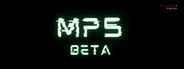 MP5 System Requirements