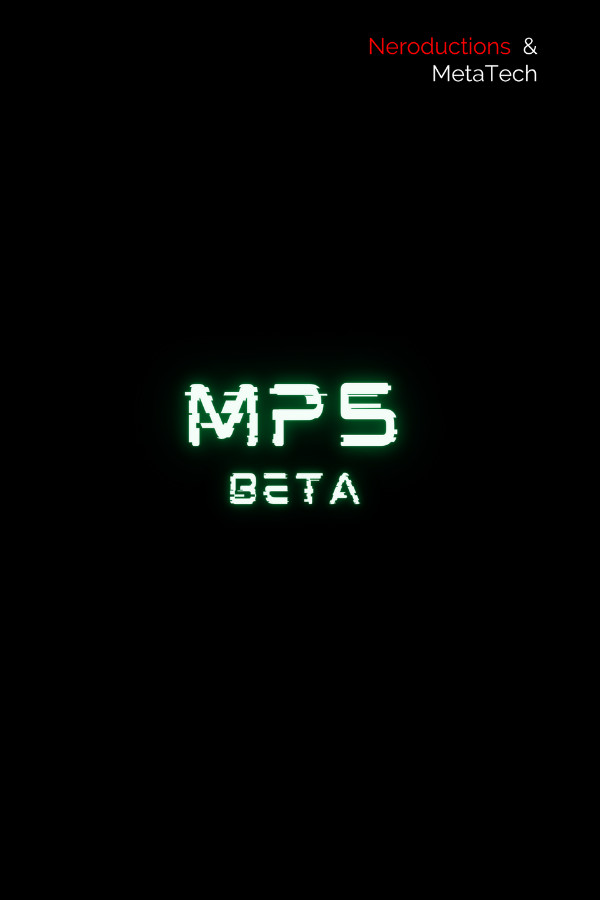 MP5