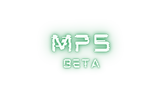 MP5 Logo