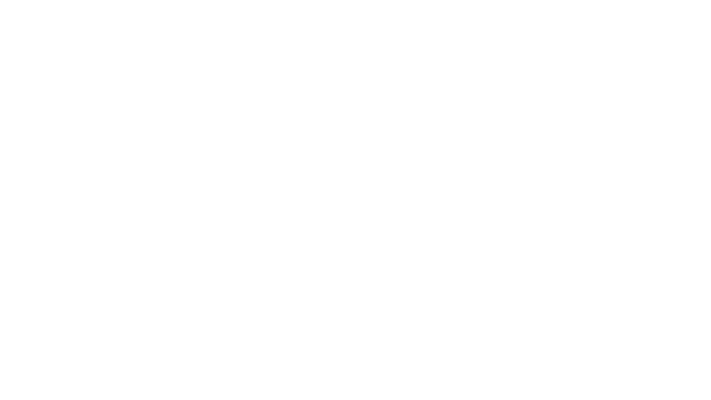 Virtual Vacations Logo
