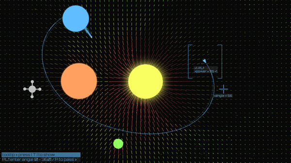 epsilon warsfor windows and Linux 1