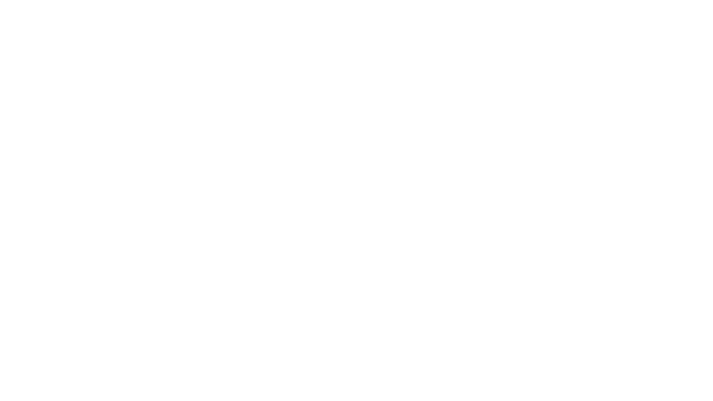 Stardeus Logo