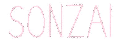 Sonzai Logo