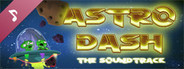 astro dash Soundtrack