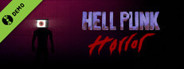 Hell Punk Horror Demo
